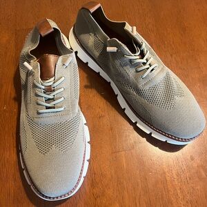 Breeze Men’s Urban Ultra comfortable shoes